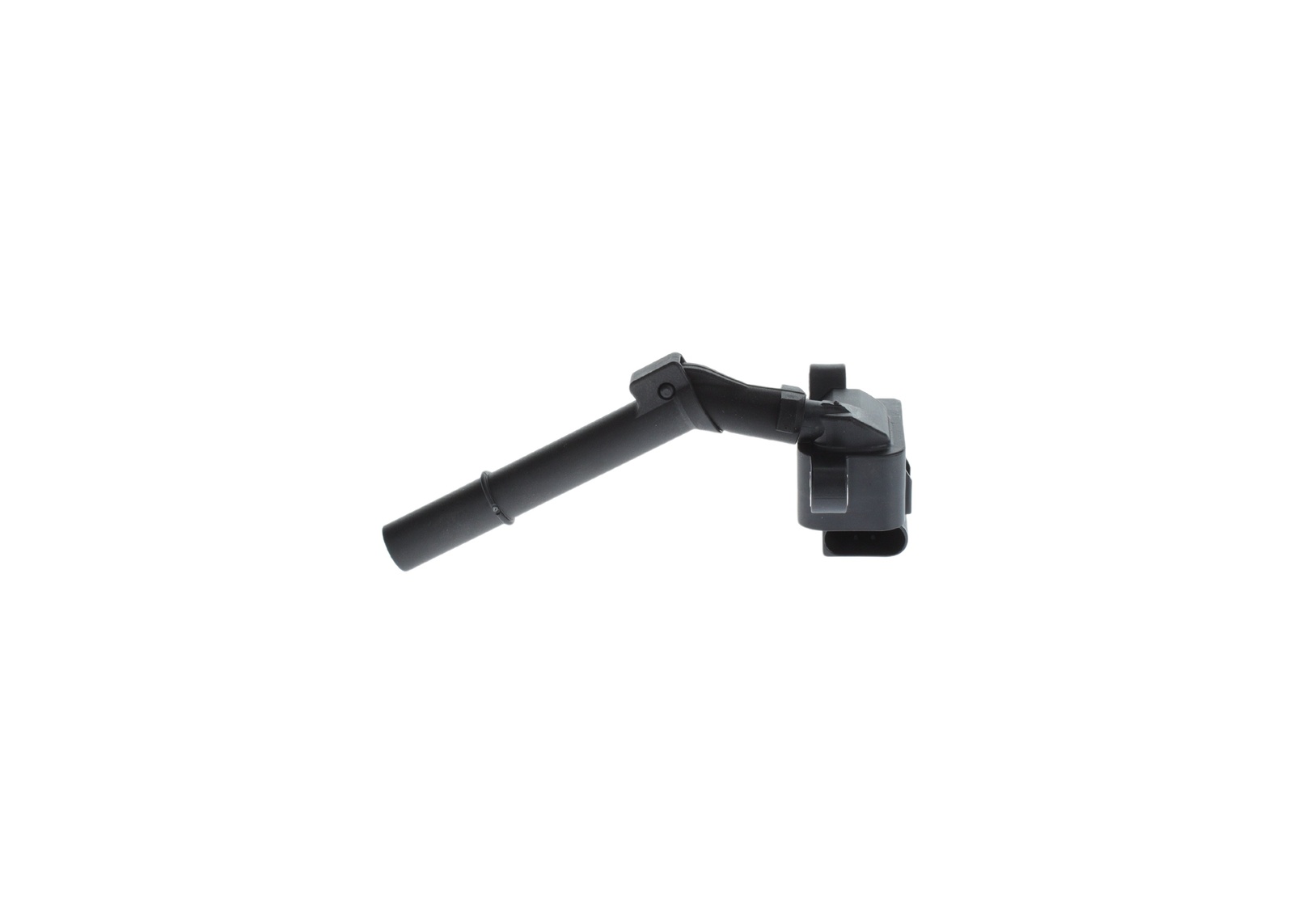 Mercedes W117 CLA 200 Shooting Brake M270 Ateşleme Bobini | BOSCH 0221604036