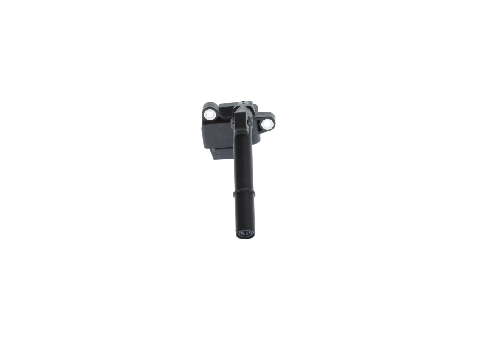 Mercedes W207 E 250 M274 Ateşleme Bobini | BOSCH 0221604036