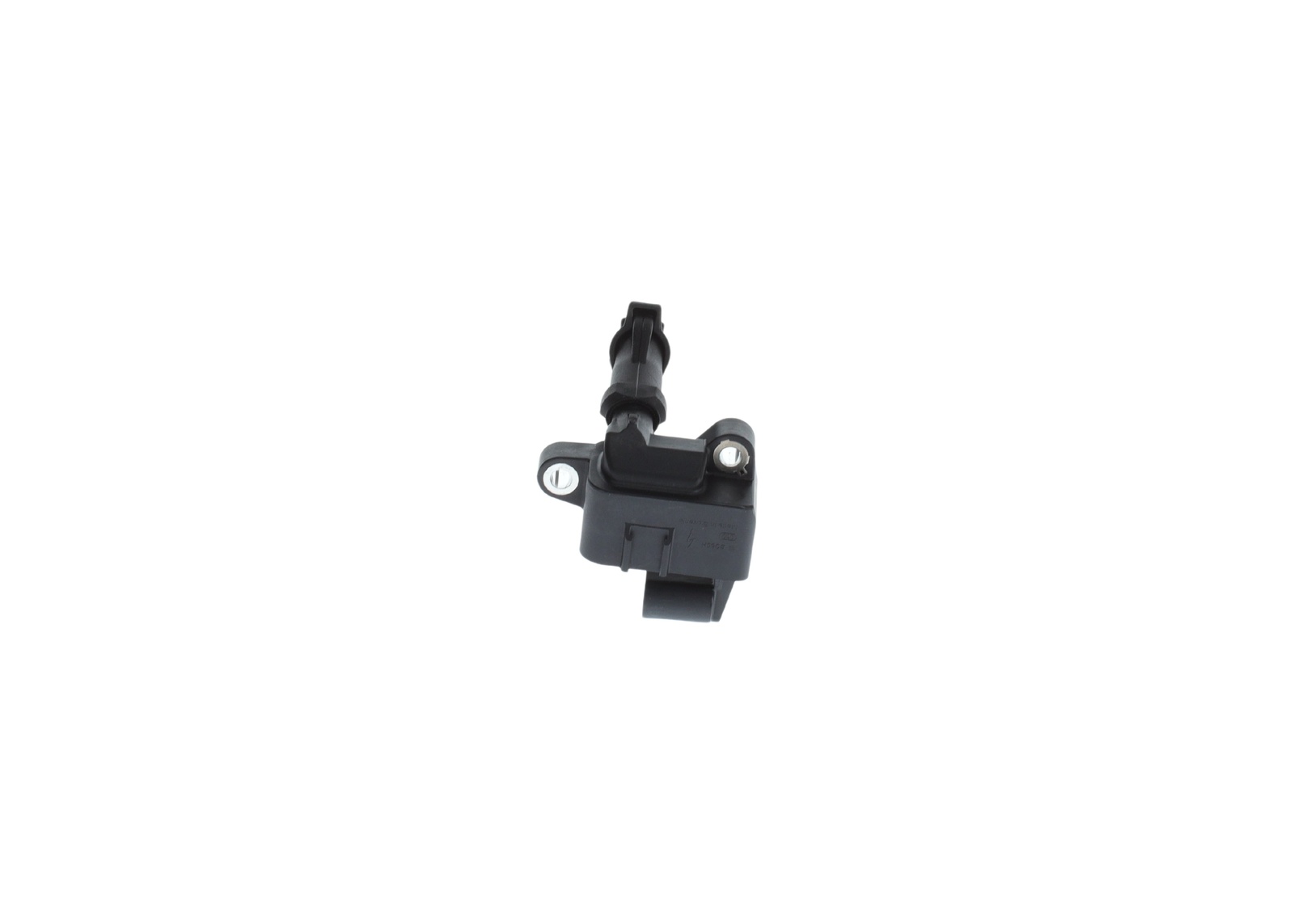Mercedes W207 E 250 M274 Ateşleme Bobini | BOSCH 0221604036
