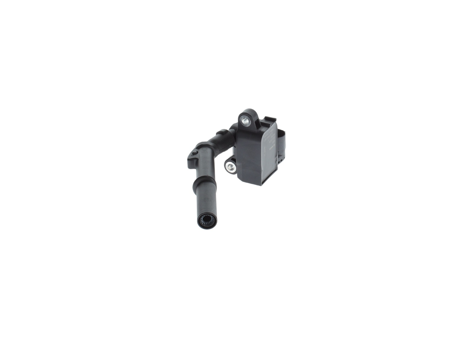 Mercedes W212 E M274 Ateşleme Bobini | BOSCH 0221604067