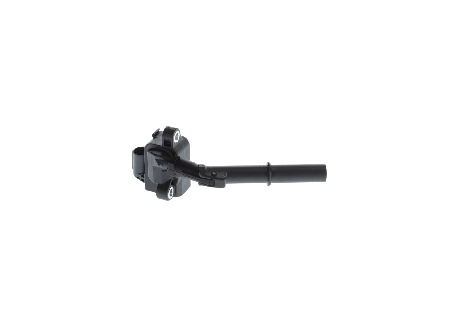Mercedes W212 E M274 Ateşleme Bobini | BOSCH 0221604067