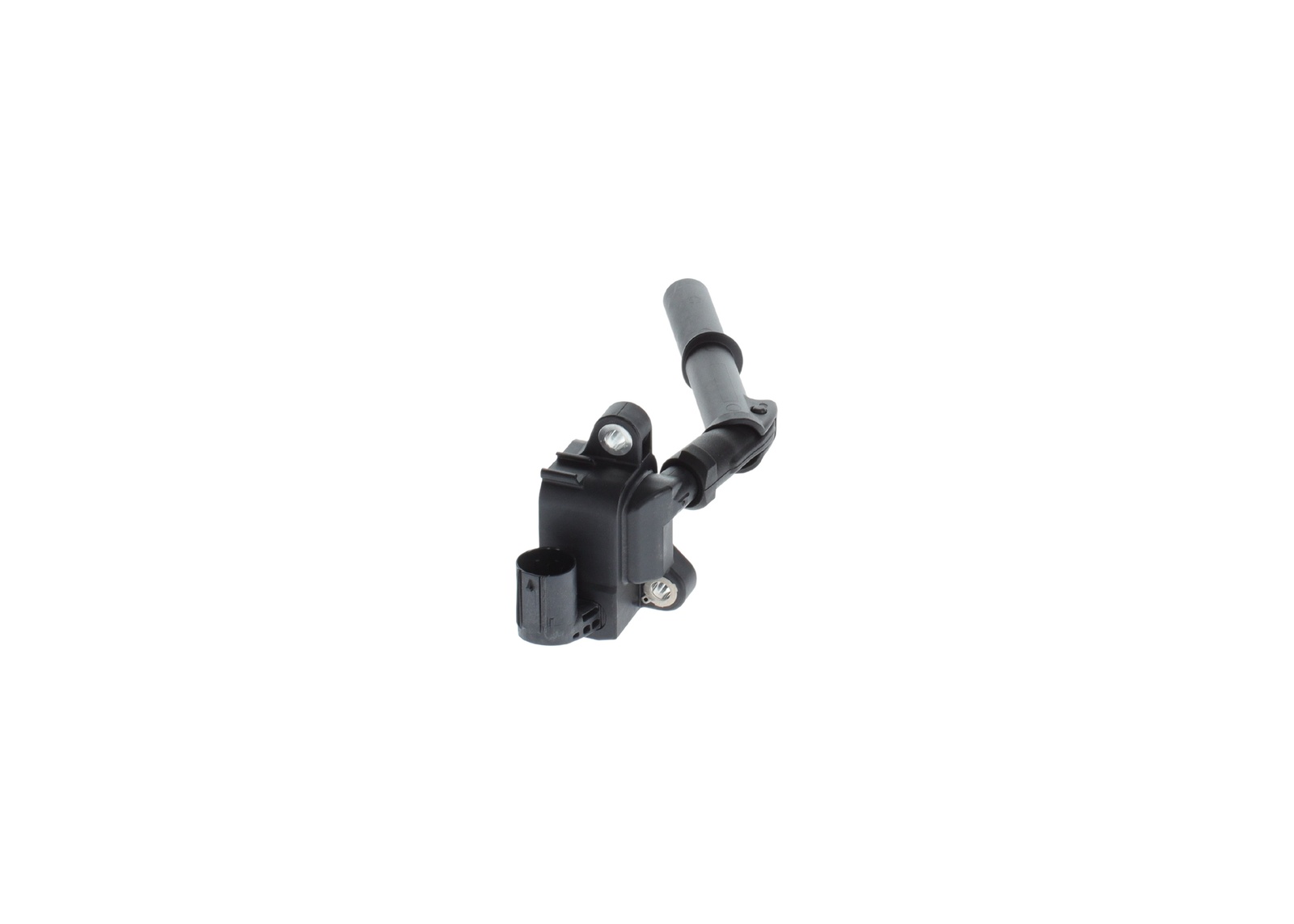 Mercedes W212 E M274 Ateşleme Bobini | BOSCH 0221604067