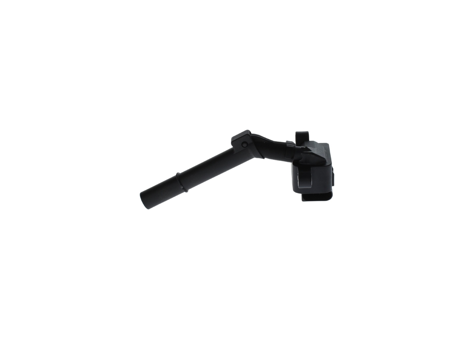 Mercedes W117 CLA 250 M270 Ateşleme Bobini | BOSCH 0221604701