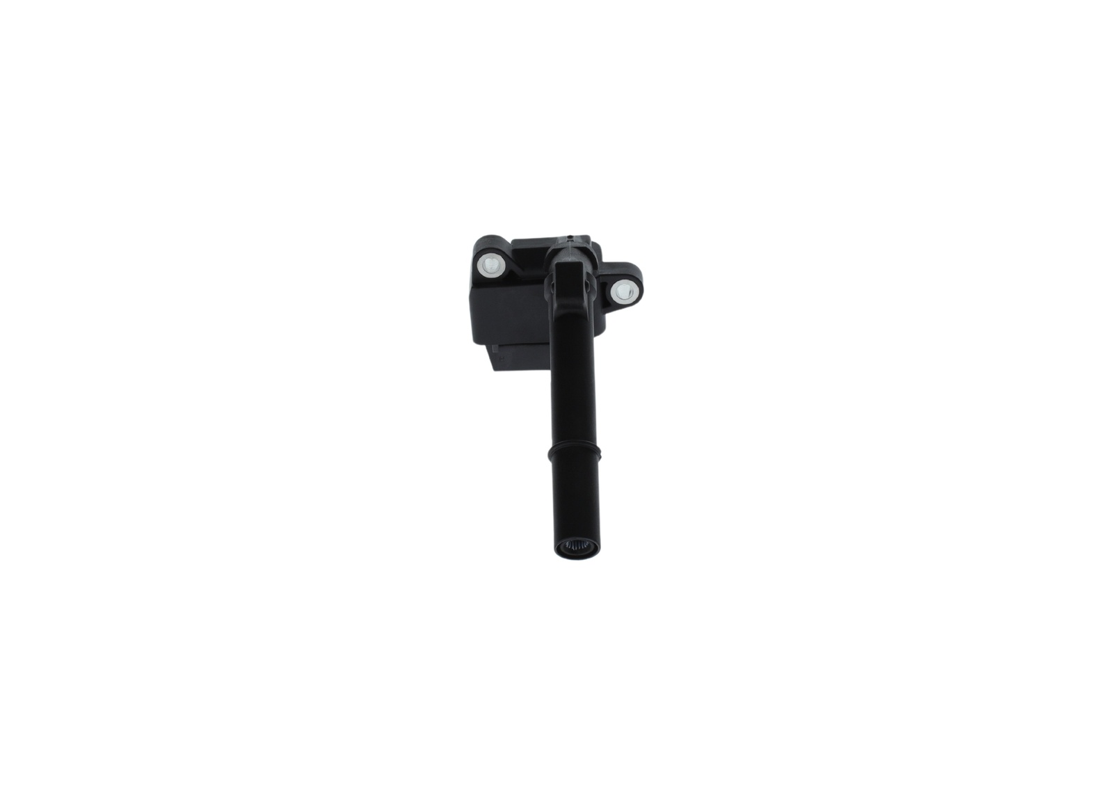 Mercedes W117 CLA 250 M270 Ateşleme Bobini | BOSCH 0221604701