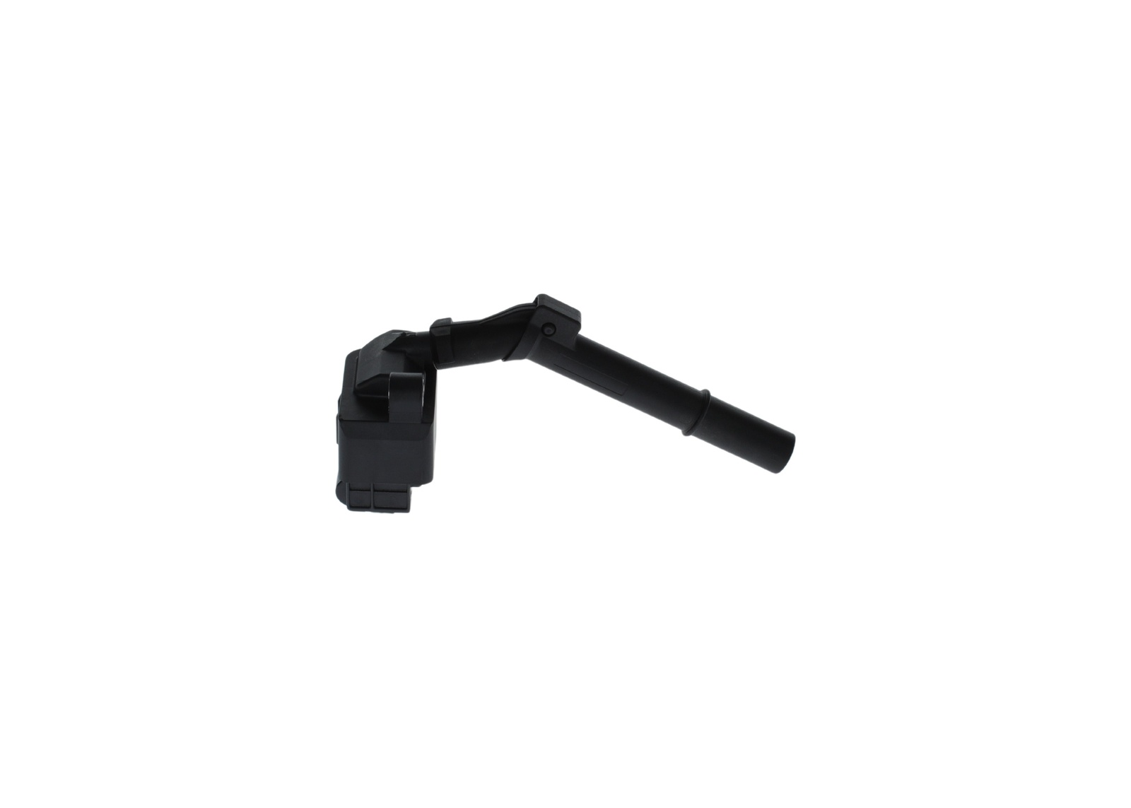 Mercedes W117 CLA 250 M270 Ateşleme Bobini | BOSCH 0221604701