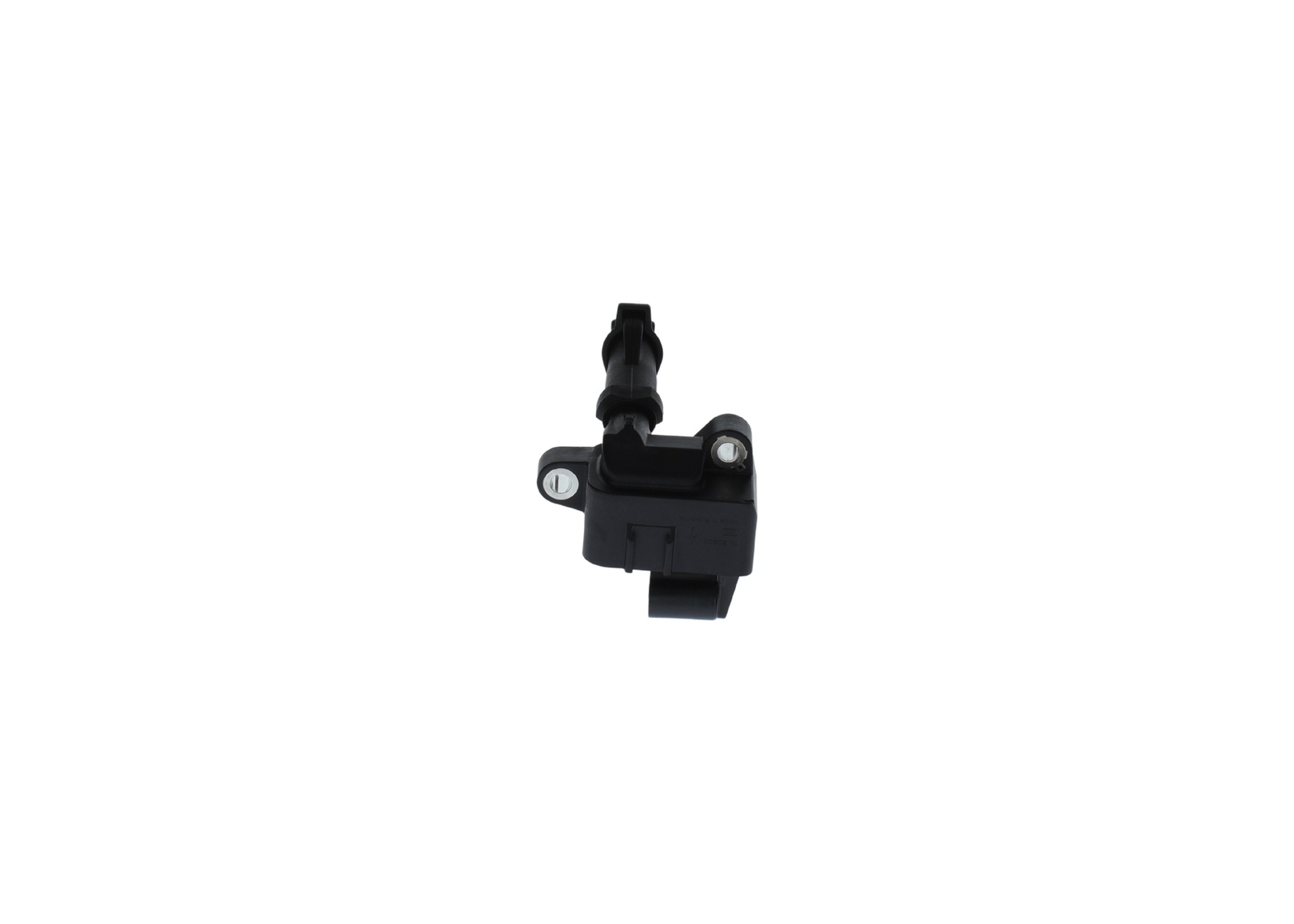 Mercedes W117 CLA 250 M270 Ateşleme Bobini | BOSCH 0221604701