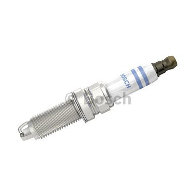 BMW E60 535i N54 Ateşleme Bujisi | BOSCH 0242140507