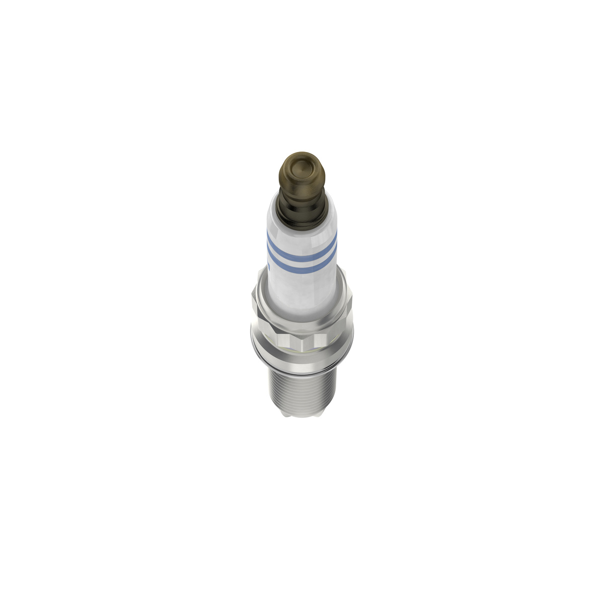 BMW E60 530i N53 Ateşleme Bujisi | BOSCH 0242140560