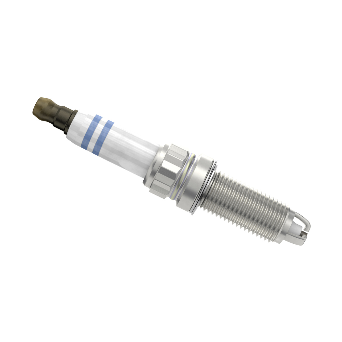 BMW E60 530i N53 Ateşleme Bujisi | BOSCH 0242140560