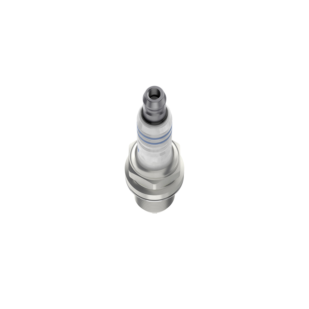 BMW E36 Z3 M3.2 S54 Ateşleme Bujisi | BOSCH 0242229613