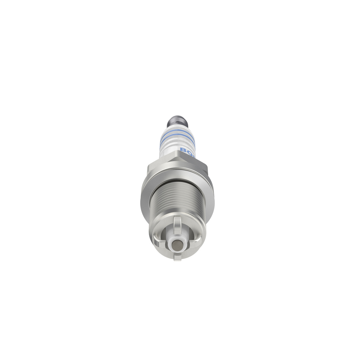 BMW E36 Z3 M3.2 S54 Ateşleme Bujisi | BOSCH 0242229613