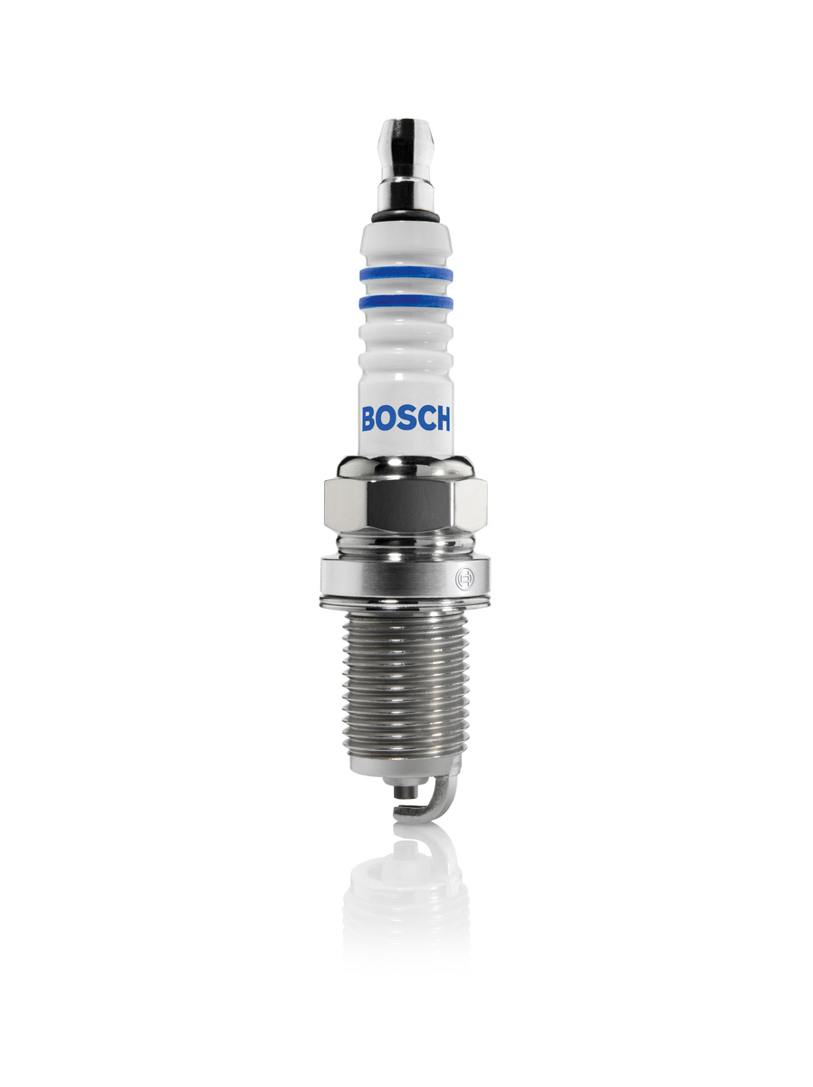 Mercedes W124 260E M103 Ateşleme Bujisi | BOSCH 0242229655