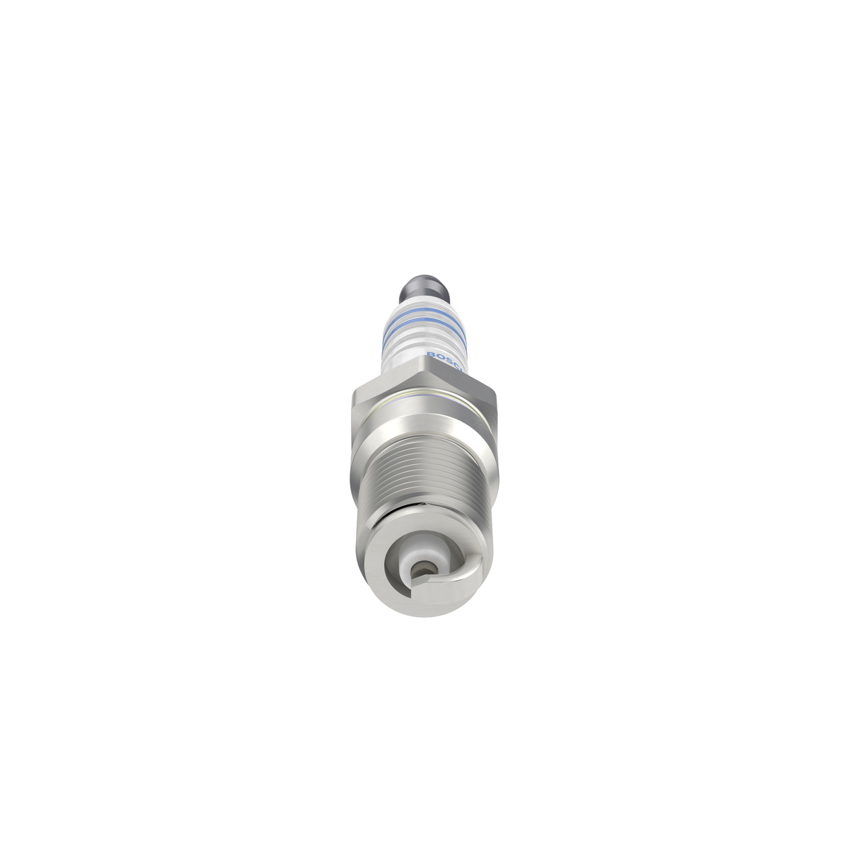 Mercedes W124 260E M103 Ateşleme Bujisi | BOSCH 0242229655