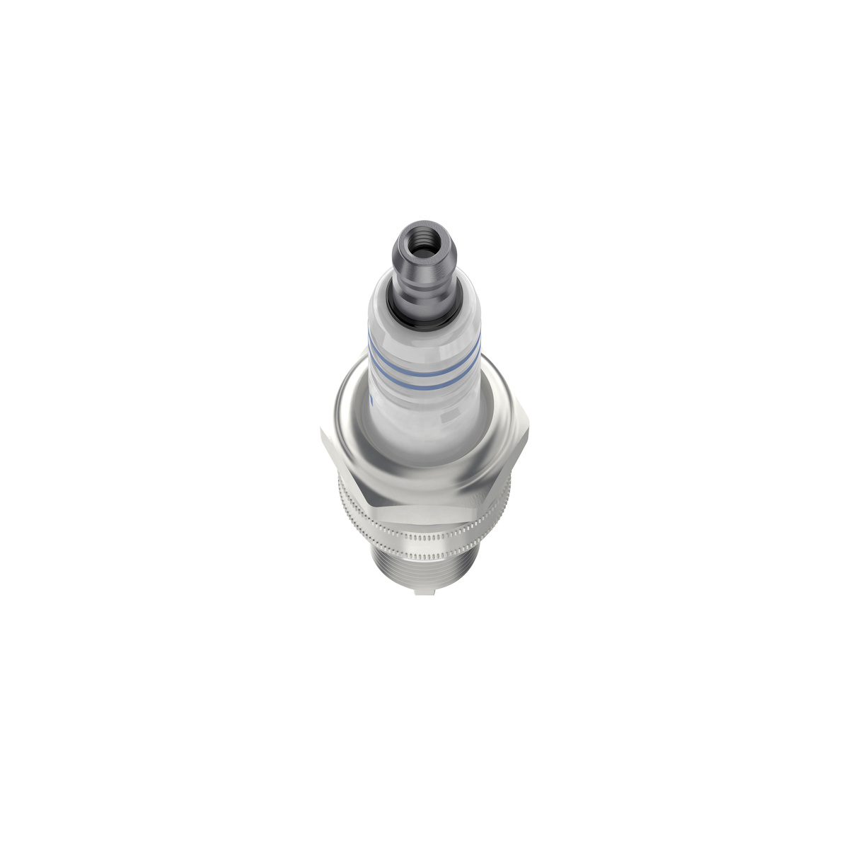 BMW E30 318i 184EB Ateşleme Bujisi | BOSCH 0242229656