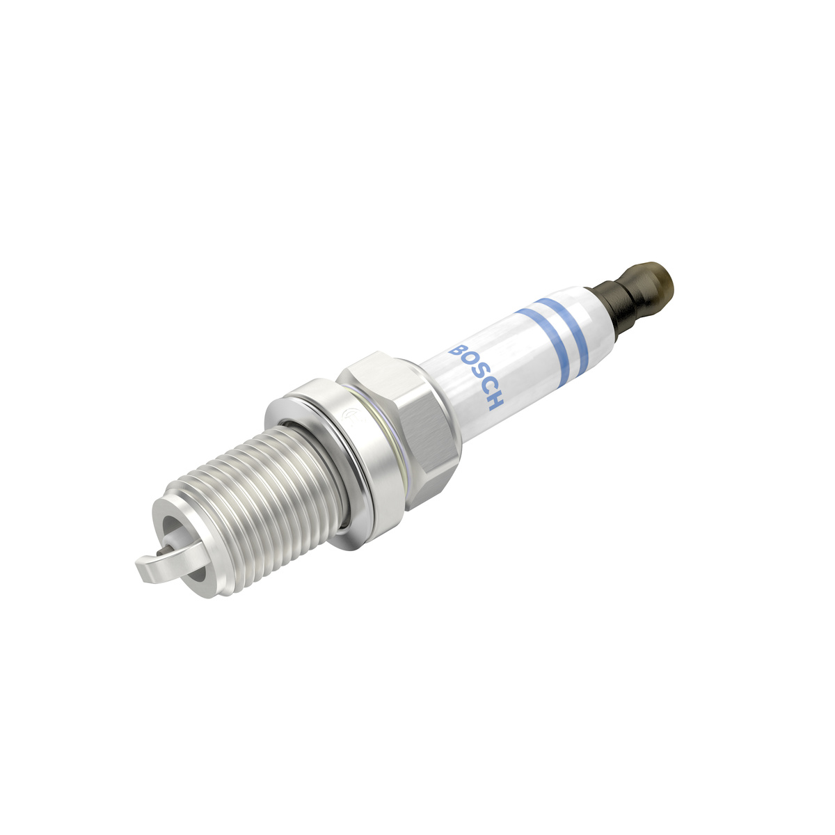 Mercedes W245 B 170 M266 Ateşleme Bujisi | BOSCH 0242229724