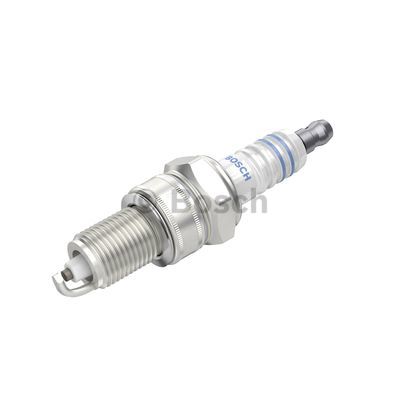 BMW E30 325es --- Ateşleme Bujisi | BOSCH 0242229779