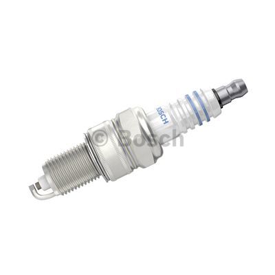 BMW E30 325es --- Ateşleme Bujisi | BOSCH 0242229779