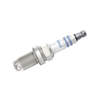 Mercedes W163 ML 230 M111 Ateşleme Bujisi | BOSCH 0242229799