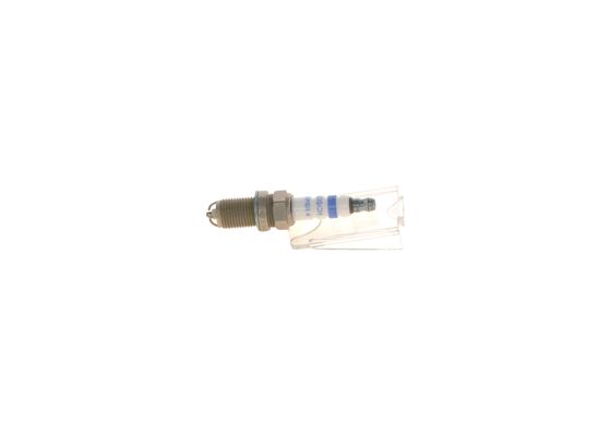 BMW E46 320i 206S4 Ateşleme Bujisi | BOSCH 0242232501