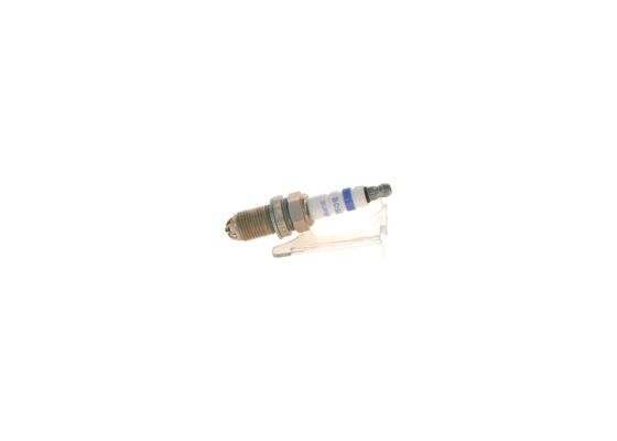 BMW E46 323i M52 Ateşleme Bujisi | BOSCH 0242232502