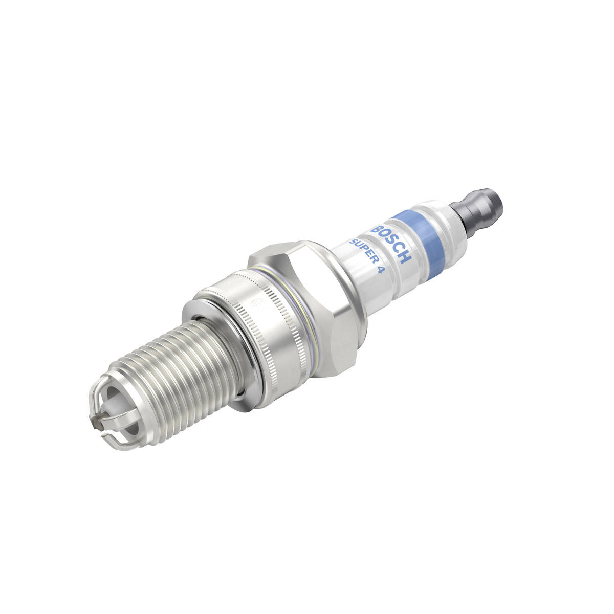BMW E30 325i 256E1 Ateşleme Bujisi | BOSCH 0242232504