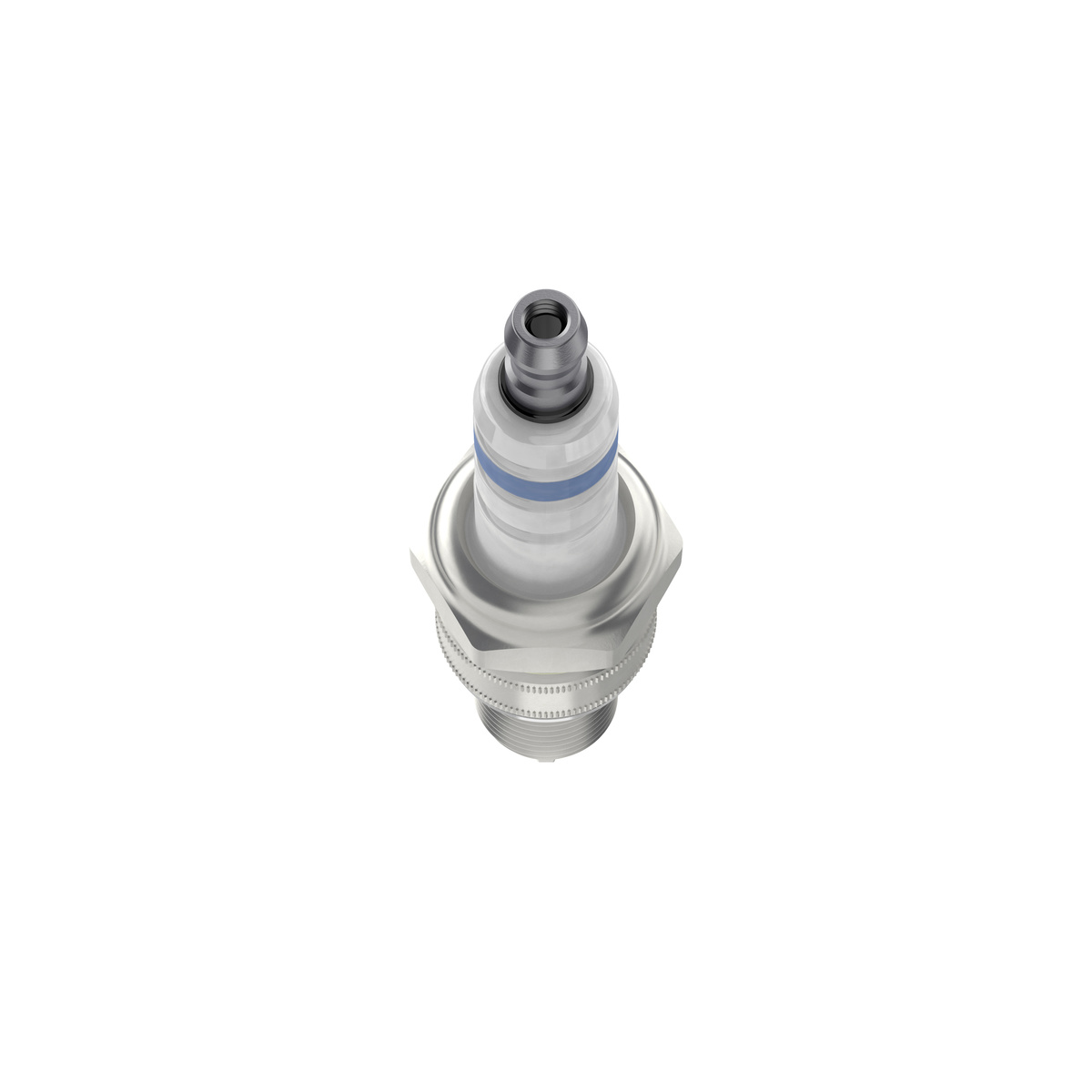 BMW E30 325i 256E1 Ateşleme Bujisi | BOSCH 0242232504