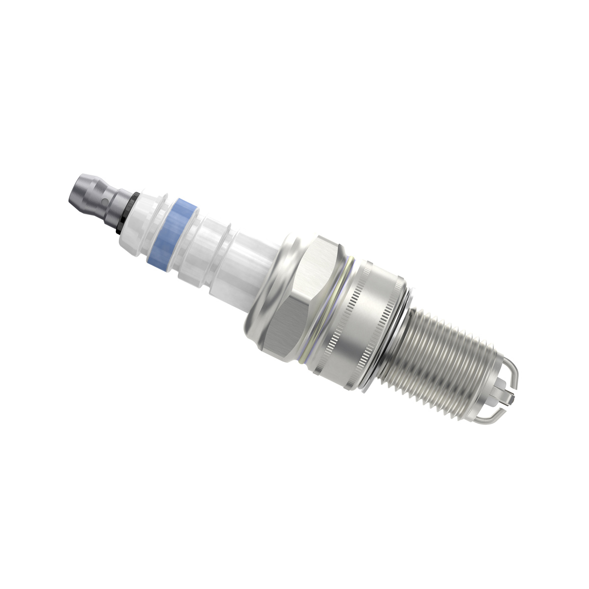BMW E30 325i 256E1 Ateşleme Bujisi | BOSCH 0242232504