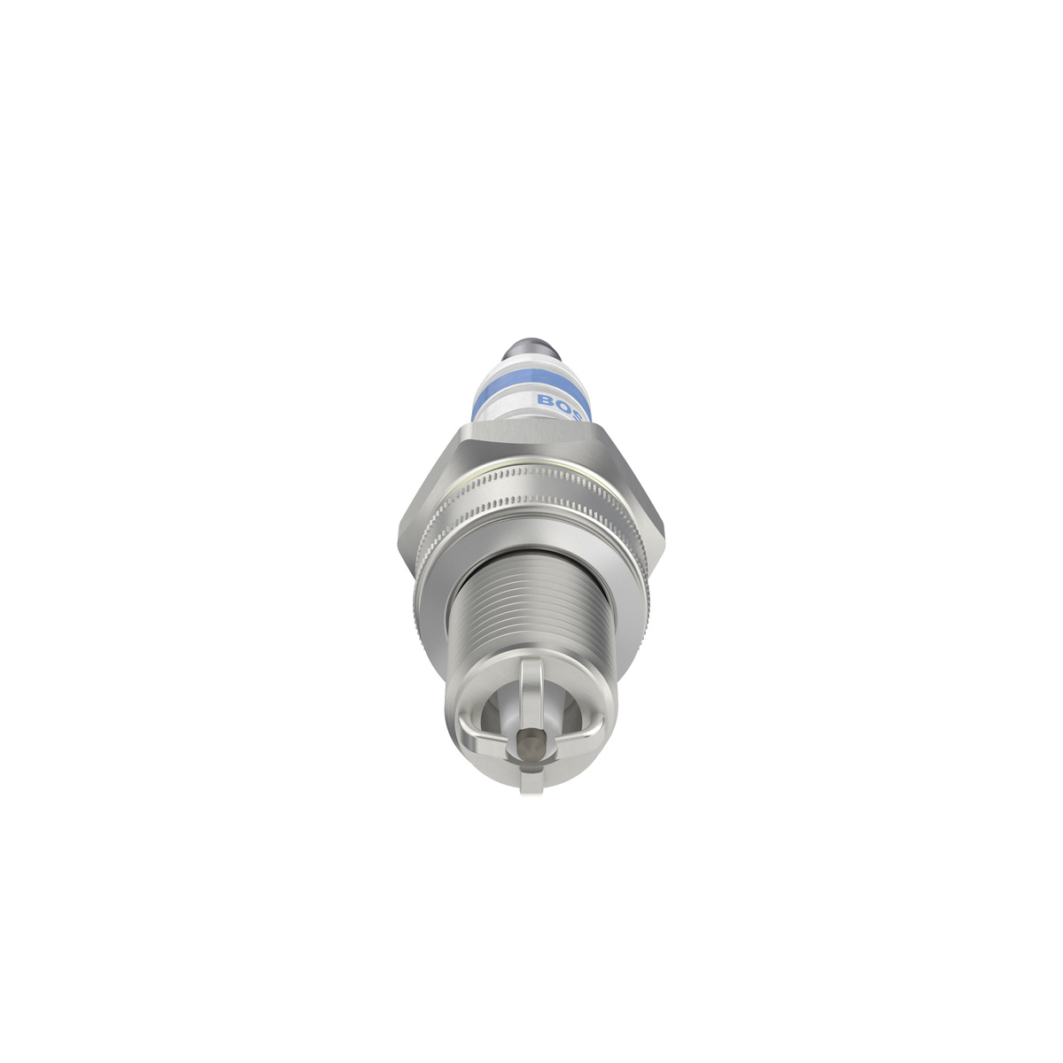 BMW E30 325i 256E1 Ateşleme Bujisi | BOSCH 0242232504