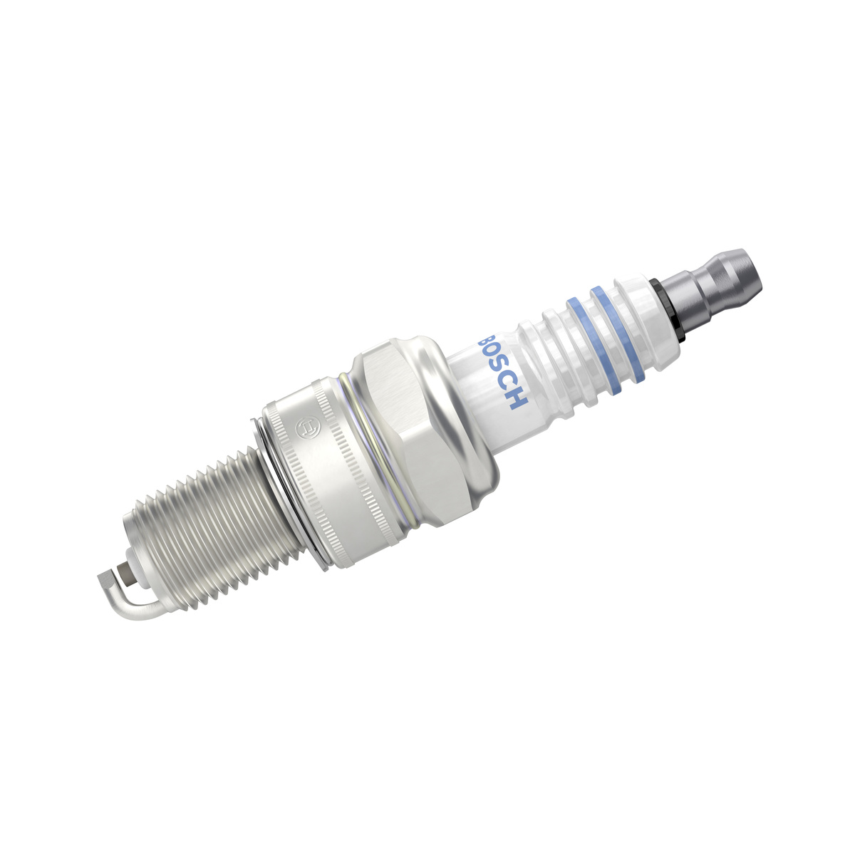 Mercedes W126 380SEC M116 Ateşleme Bujisi | BOSCH 0242235663