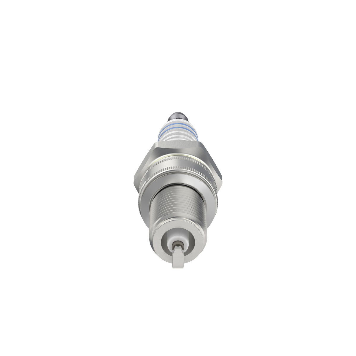 BMW E30 325iX 256E1 Ateşleme Bujisi | BOSCH 0242235663