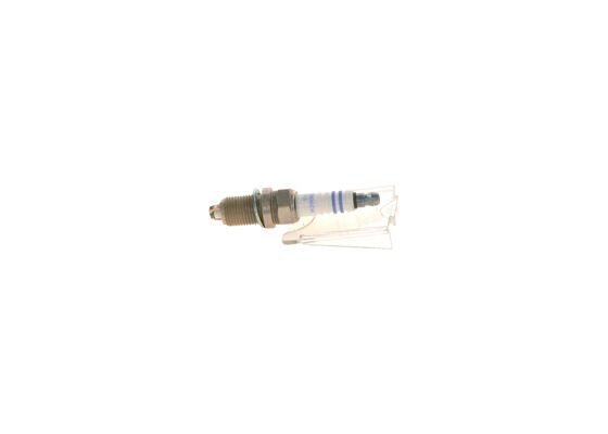 BMW E46 323i M52 Ateşleme Bujisi | BOSCH 0242235668