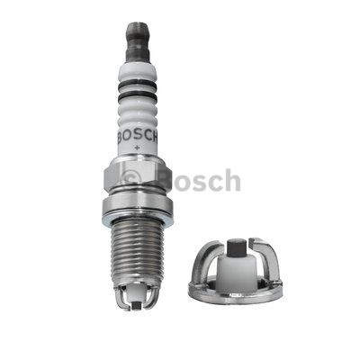 BMW E36 325is M52 Ateşleme Bujisi | BOSCH 0242235668