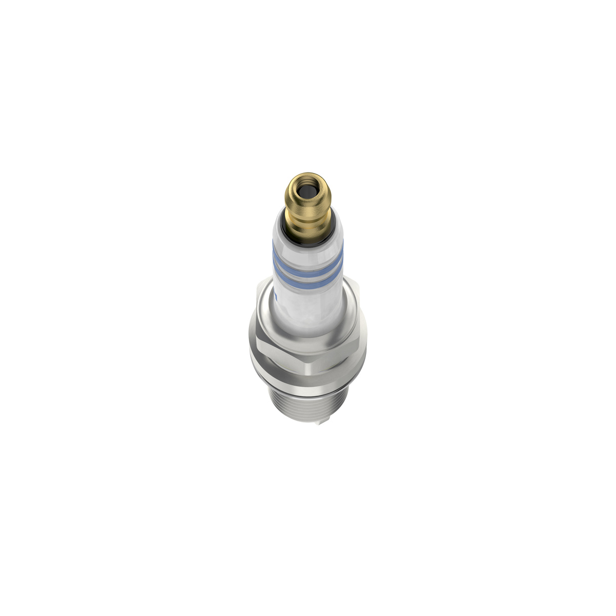 Mercedes W210 E 200 KOMPRESSOR M111 Ateşleme Bujisi | BOSCH 0242235766