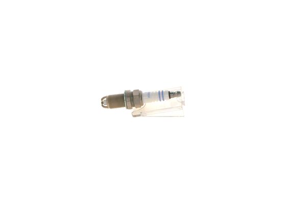 BMW E46 323i M52 Ateşleme Bujisi | BOSCH 0242235914