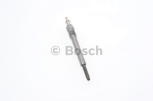 Mercedes W210 E OM611 Kızdırma Bujisi | BOSCH 0250202142