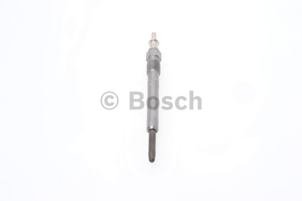 Mercedes W210 E OM611 Kızdırma Bujisi | BOSCH 0250202142