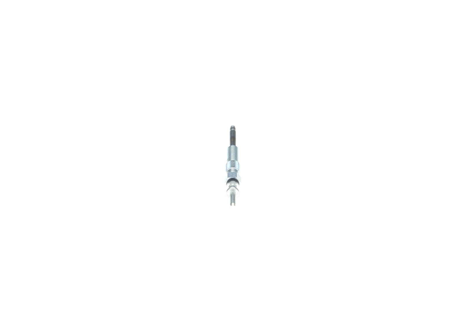 BMW E39 530d M57 Kızdırma Bujisi | BOSCH 0250212013