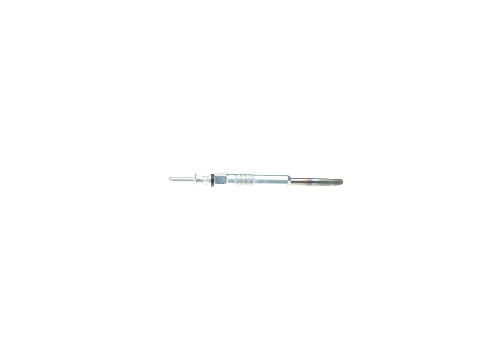 BMW E39 530d M57 Kızdırma Bujisi | BOSCH 0250212013