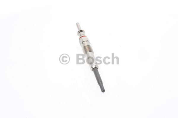 BMW E90 318d M47 Kızdırma Bujisi | BOSCH 0250402002