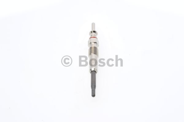 BMW E90 318d M47 Kızdırma Bujisi | BOSCH 0250402002