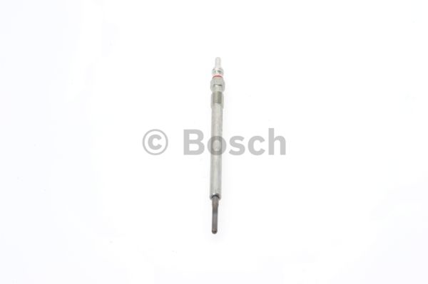 Mercedes W221 S OM642 Kızdırma Bujisi | BOSCH 0250403008