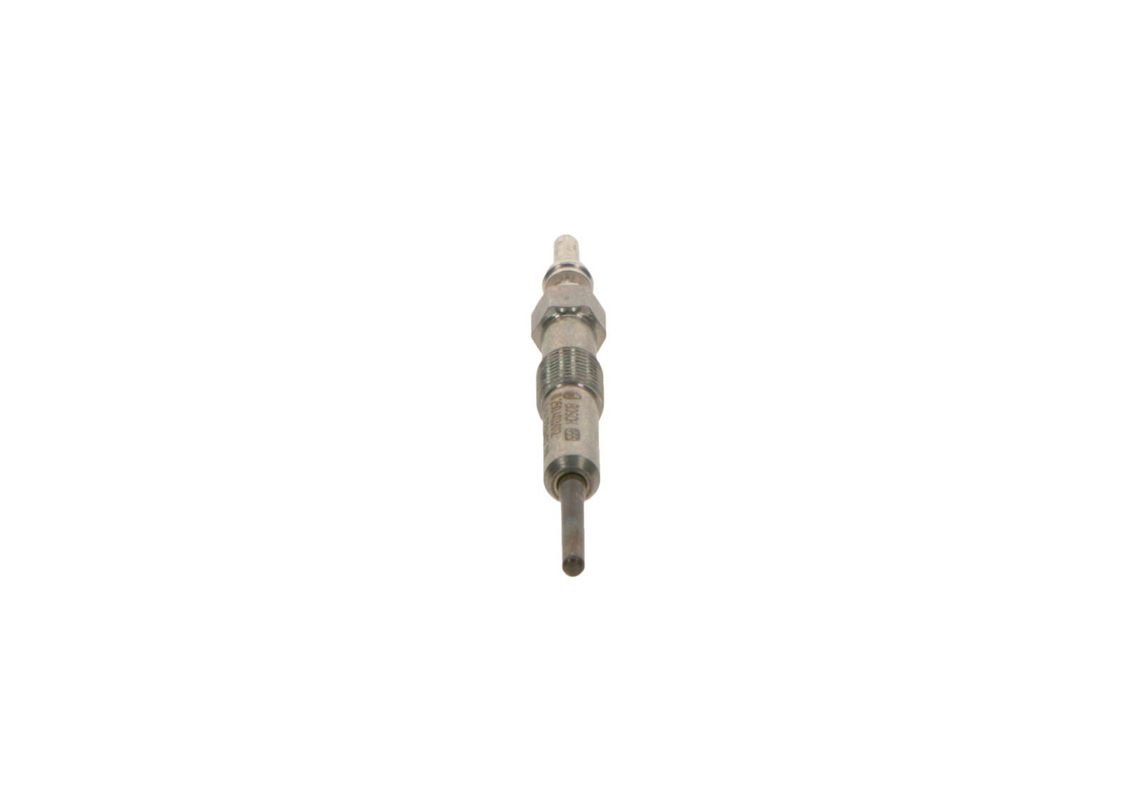 Mercedes W156 GLA 180CDI OM607 Kızdırma Bujisi | BOSCH 0250403012