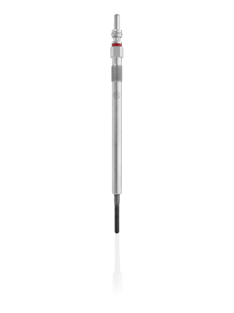 BMW F48 X1 sDrive 16 d B37 Kızdırma Bujisi | BOSCH 0250403018