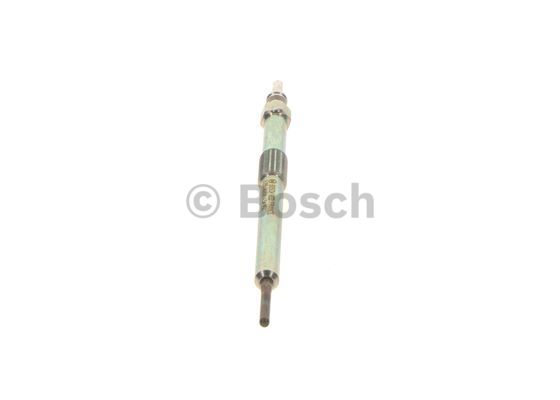 Mercedes W447 Vito 114CDI OM622 Kızdırma Bujisi | BOSCH 0250403021