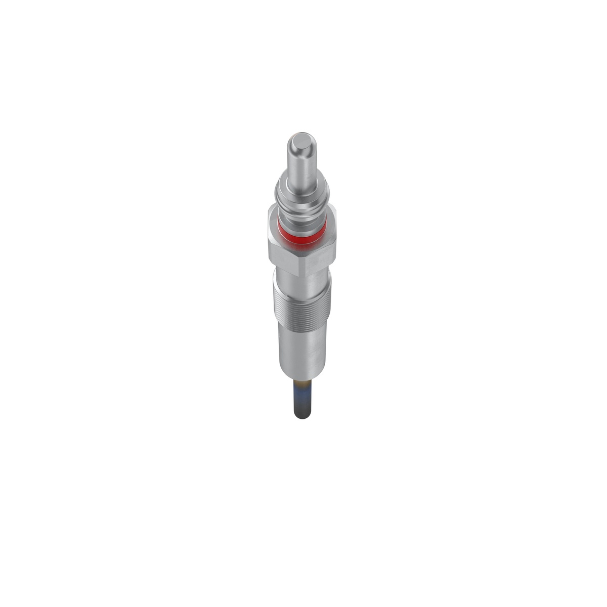 Mercedes W247 B 180d OM608 Kızdırma Bujisi | BOSCH 0250403058
