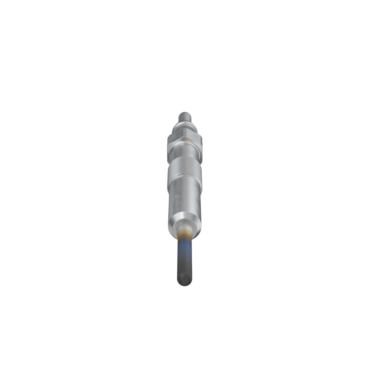 Mercedes W247 B 180d OM608 Kızdırma Bujisi | BOSCH 0250403058