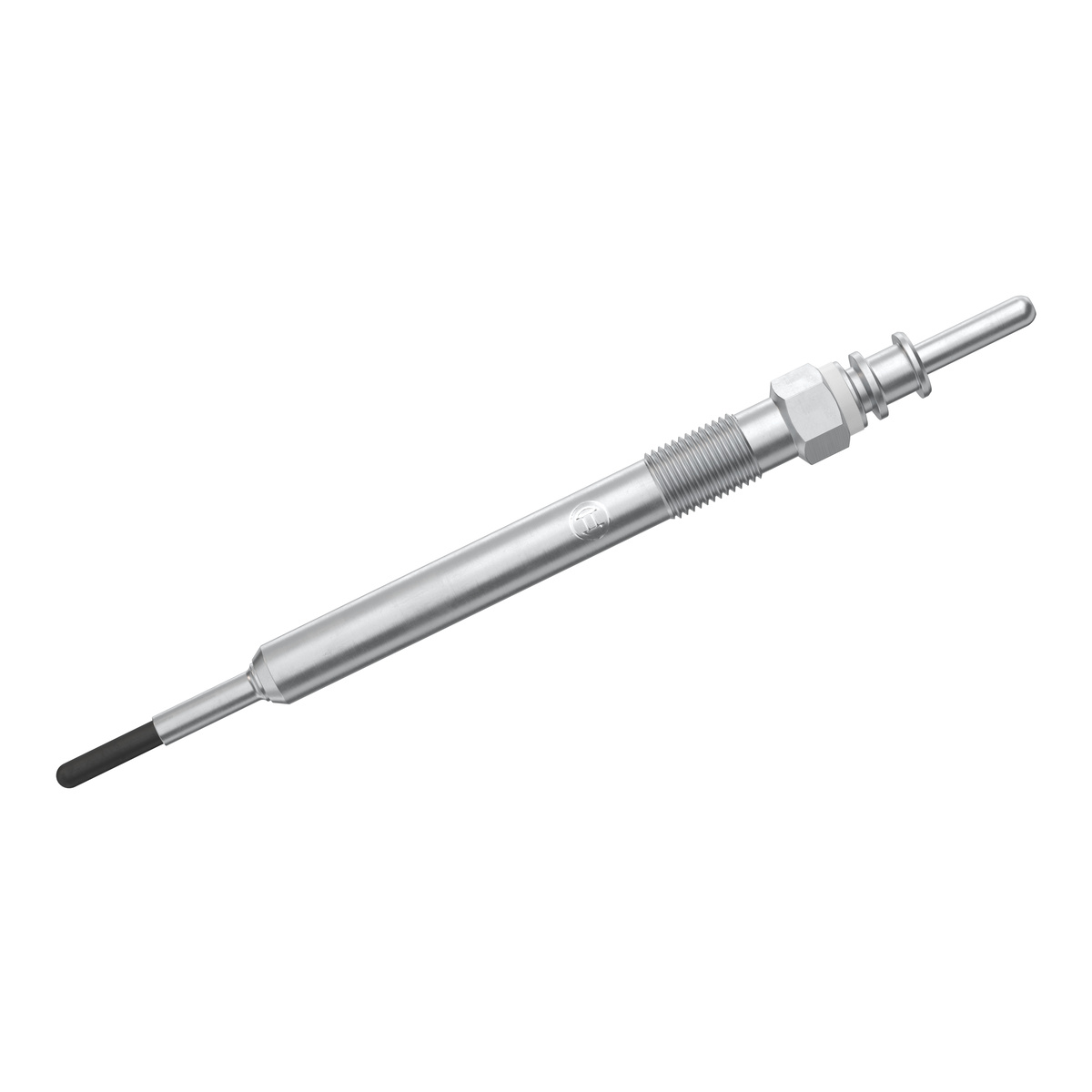 BMW F10 535d N57 Kızdırma Bujisi | BOSCH 0250603006