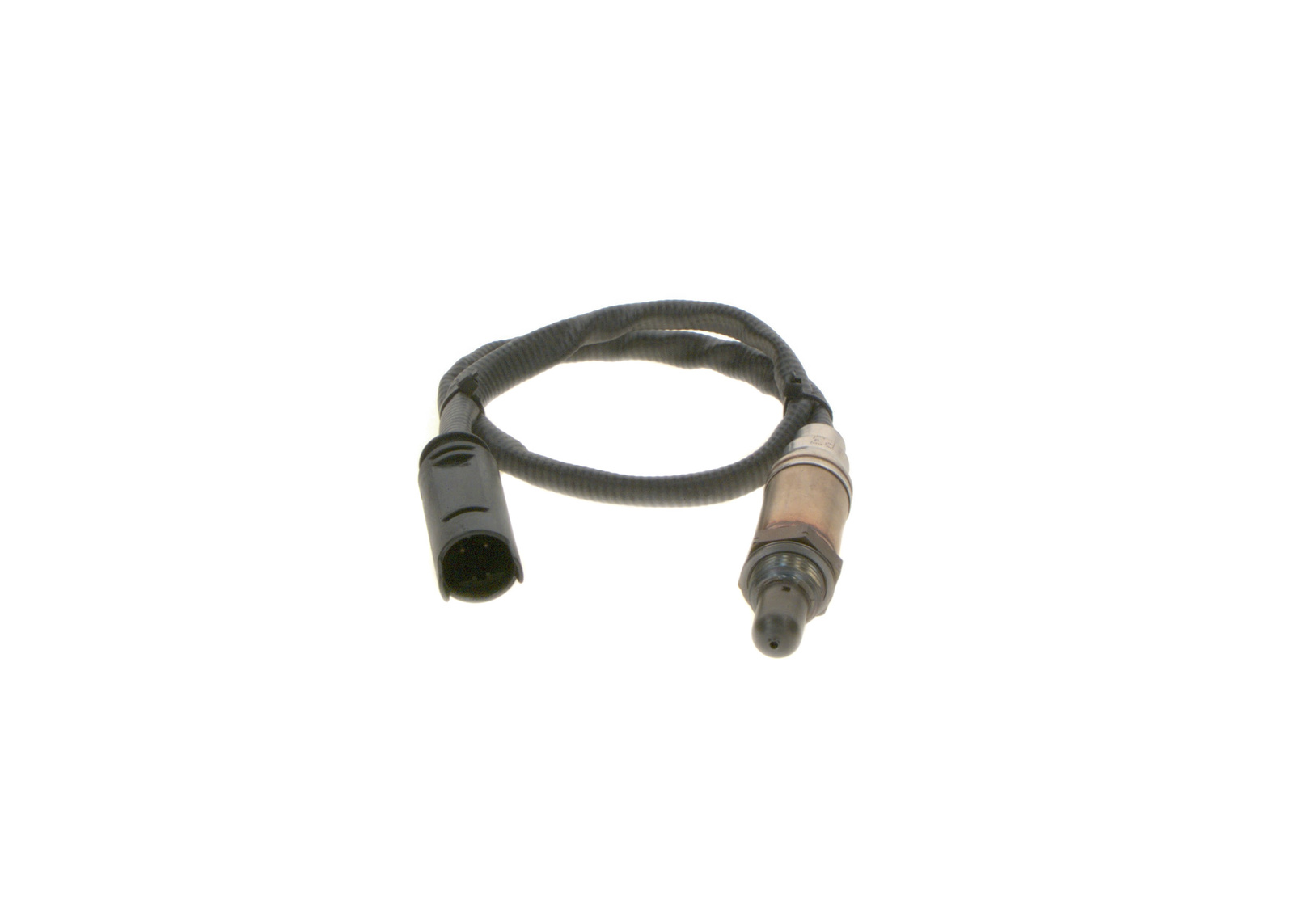 BMW E38 750i,iL Oksijen Sensörü | BOSCH 0258003475