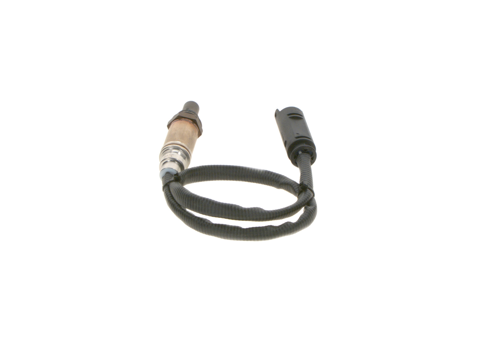 BMW E38 750i,iL Oksijen Sensörü | BOSCH 0258003475