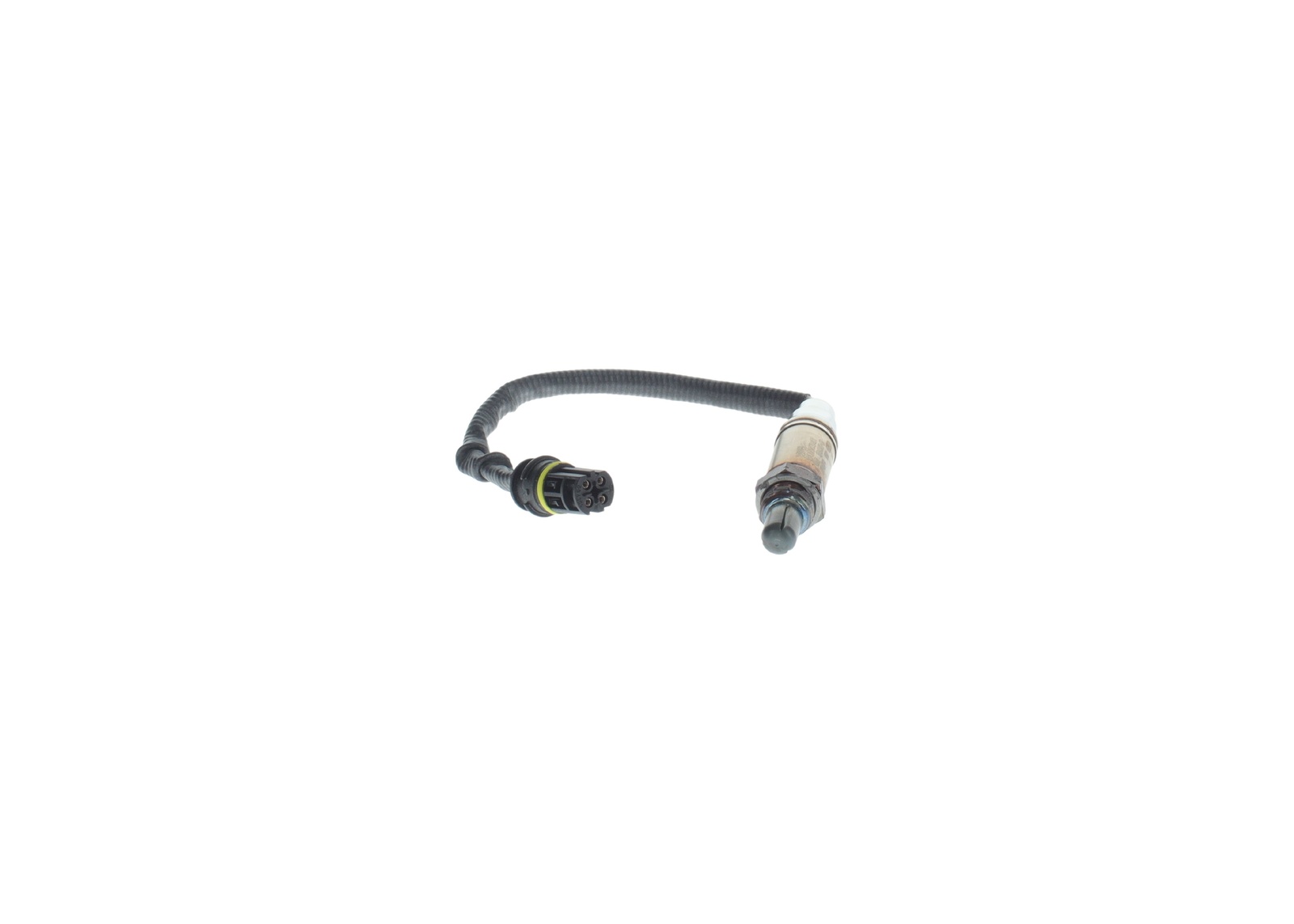 BMW E38 740i,iL Oksijen Sensörü | BOSCH 0258003477
